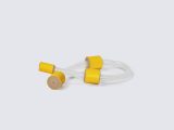 EASY BLOOD GAS PUMP TUBE (6504)