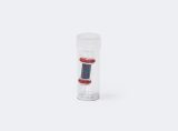 MÀNG ĐIỆN CỰC EASYLYTE (2258)