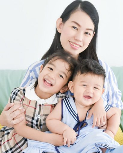 Hiệu quả của vắc xin Barycela và điều cần thiết của liều tiêm thứ hai