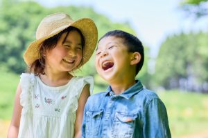 Vắc xin chủng MAV/06 củng cố miễn dịch cho trẻ từng mắc bệnh thủy đậu