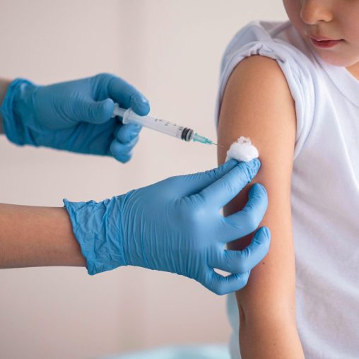 Vắc xin VA-MENGOC BC – Giải pháp phòng bệnh viêm màng não do não mô cầu hiệu quả