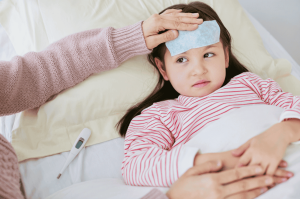 MENINGOCOCCAL DISEASE: TRANSMISSION, COMPLICATIONS, AND PREVENTION
